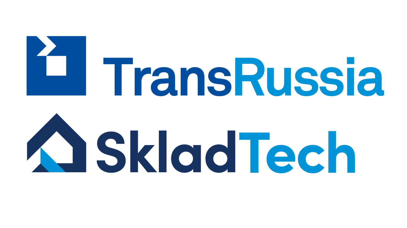Приглашаем на TransRussia/SklatTech 2024